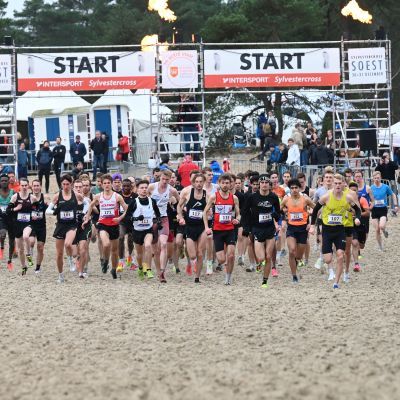 31-12-2024-sylvestercross-fotos-13-14U